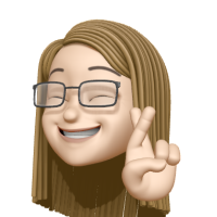 memoji-bianca.png