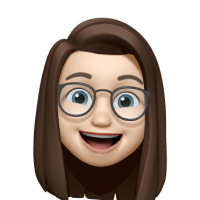 memoji-jenny.png