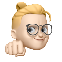 memoji-paul.png