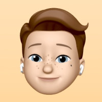 memoji-richard.jpg