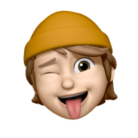 memoji-seb.png